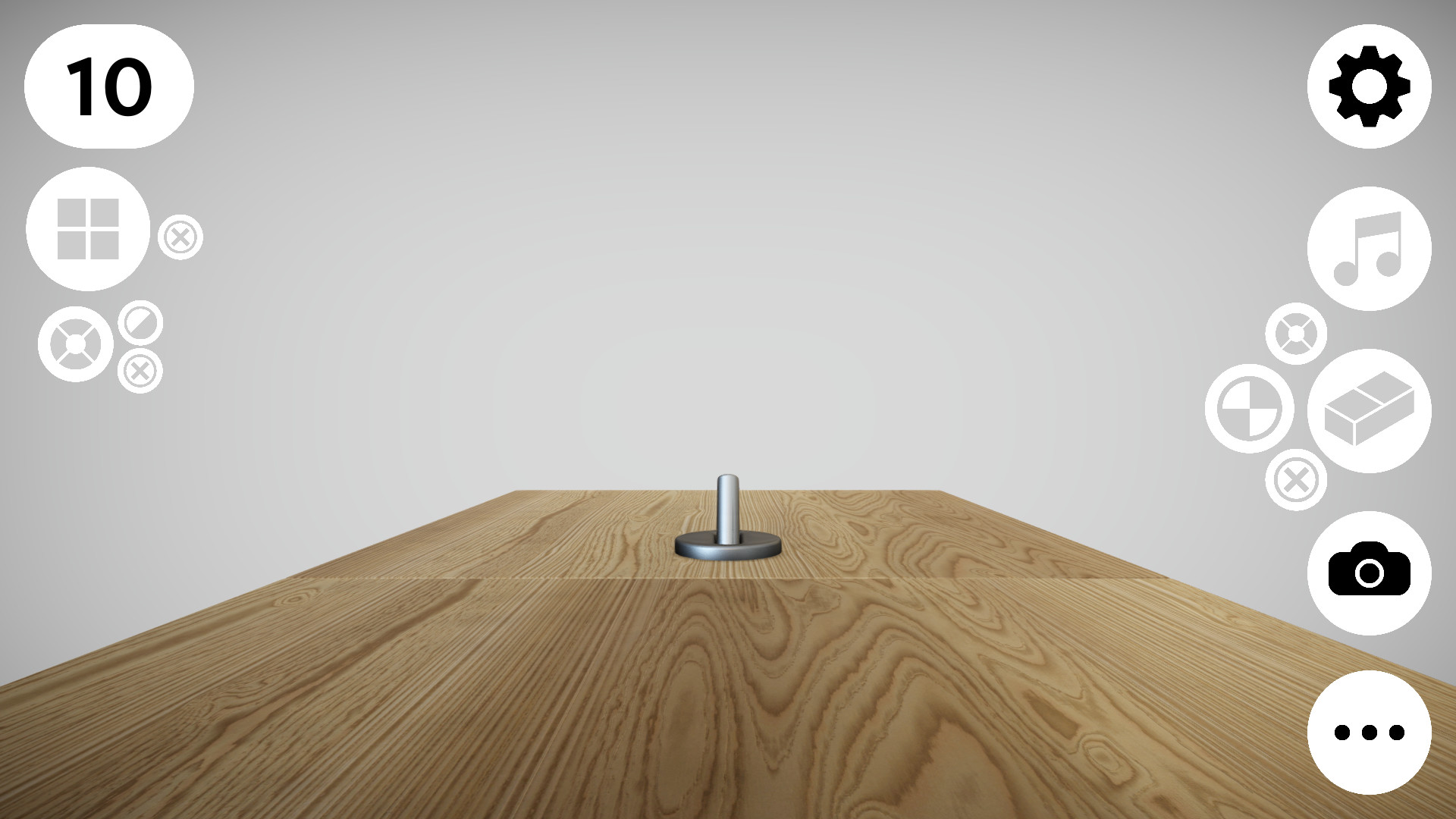 Useless Box: The Game screenshot 11