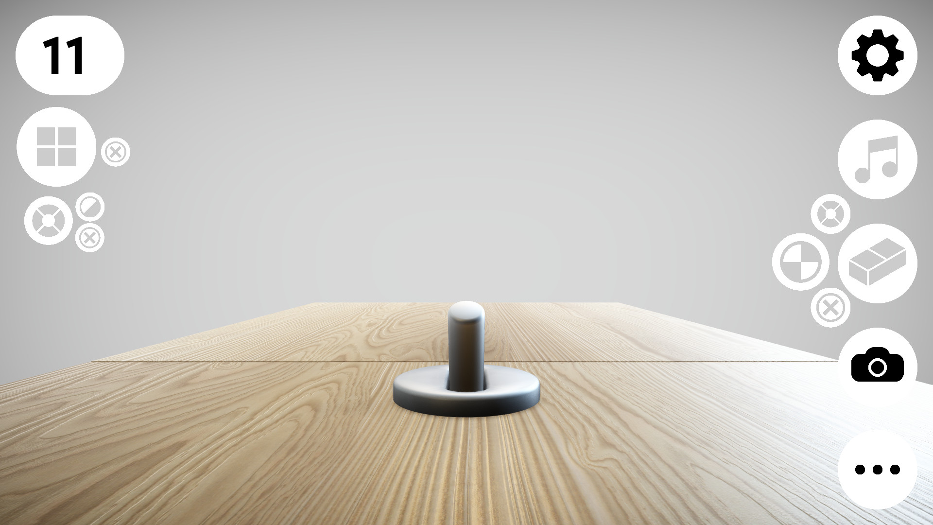 Useless Box: The Game screenshot 13