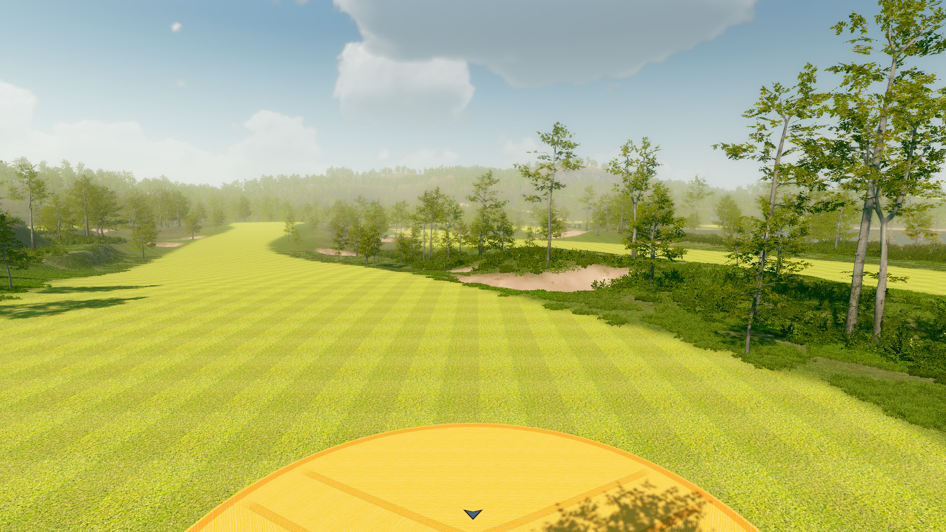 Bolf screenshot 10