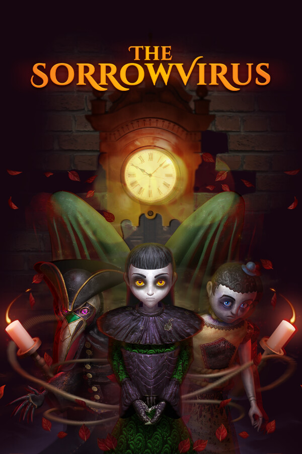 08b11030-a681-4f4e-269a-e1898a3eeef6