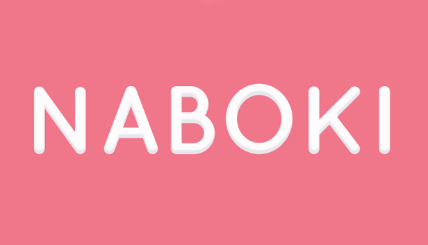 NABOKI