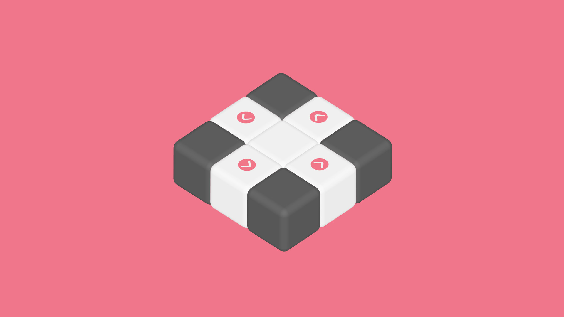 NABOKI screenshot 5