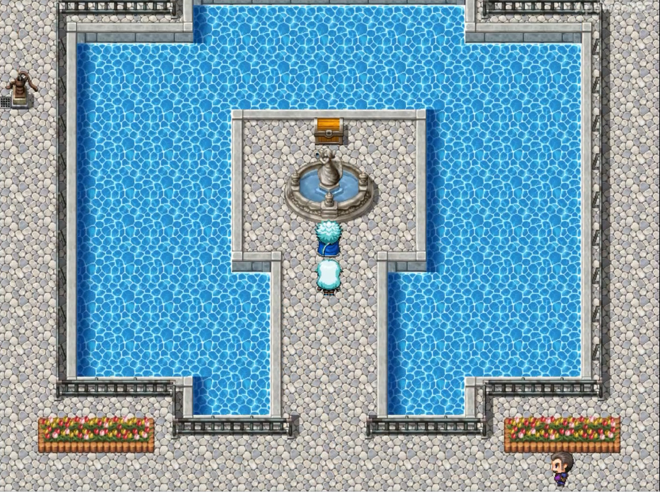 Il Sole e la Luna 2 screenshot 7