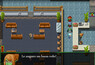 Screenshot 21