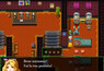 Screenshot 24