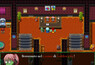 Screenshot 23