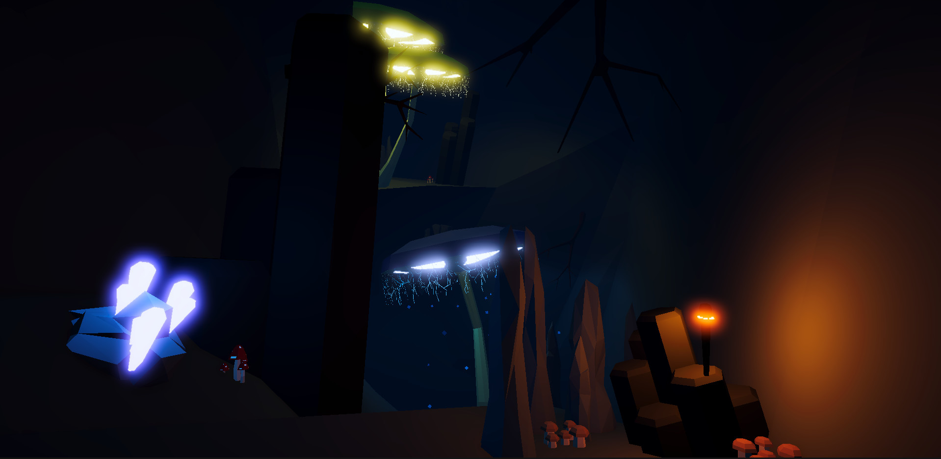 Imaginarium screenshot 3
