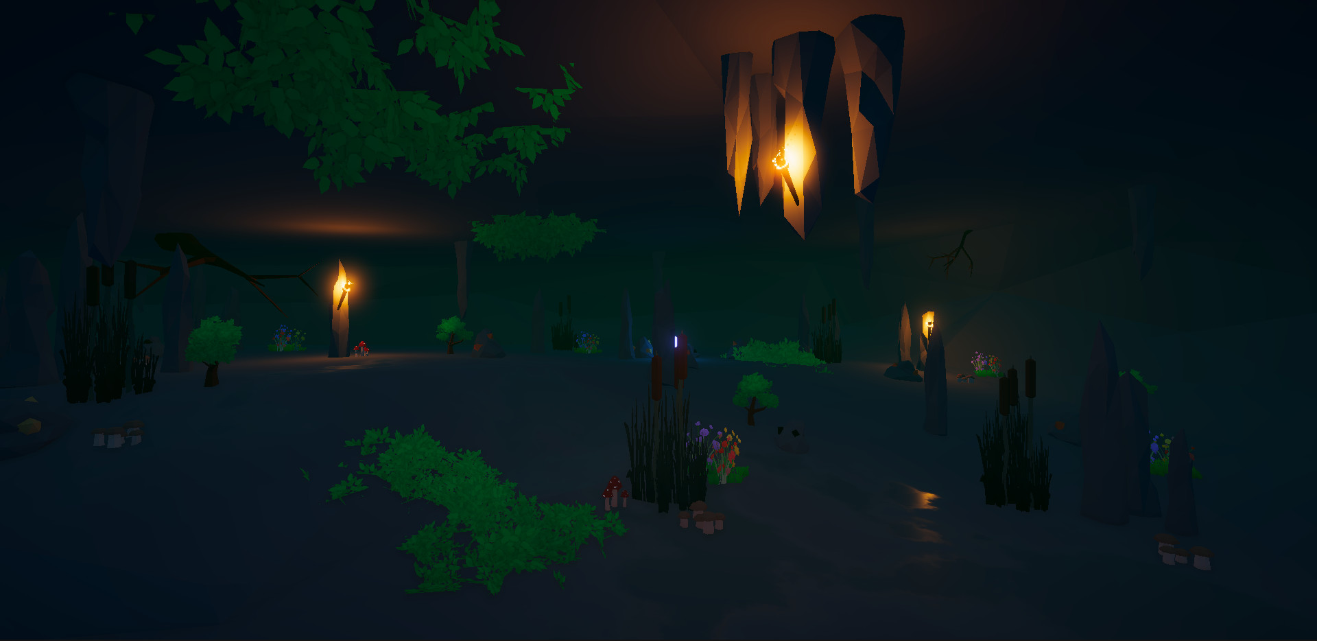 Imaginarium screenshot 5