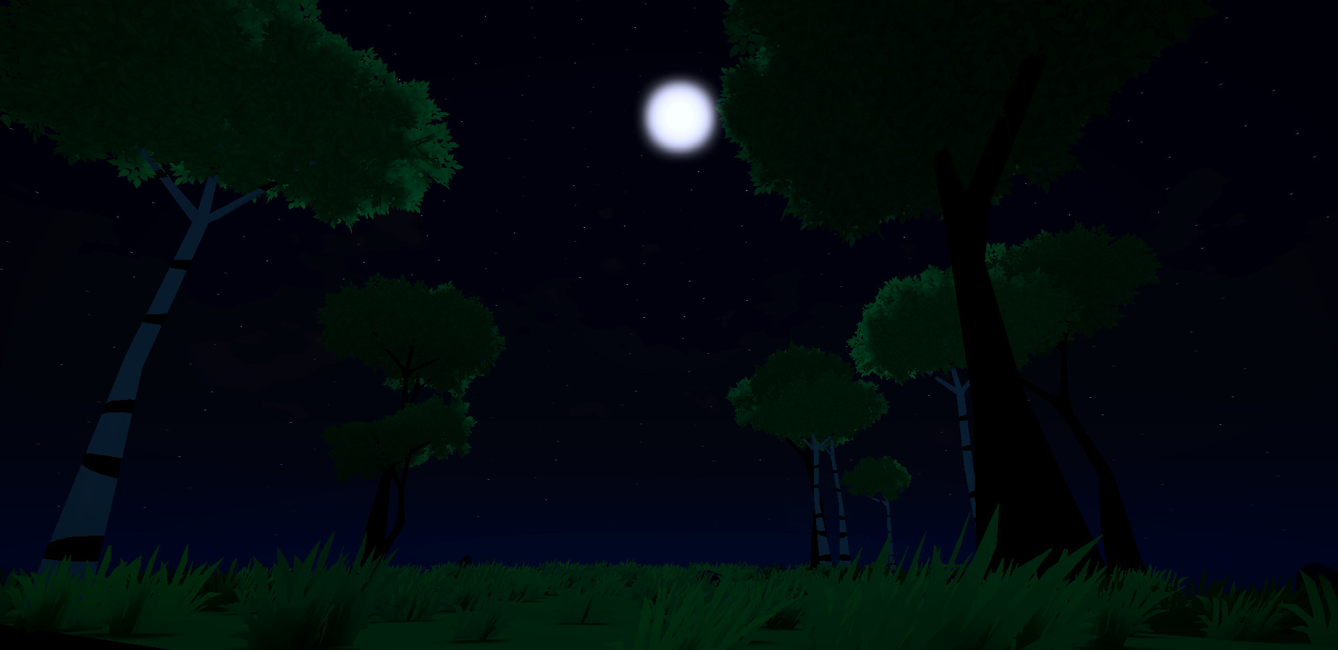 Imaginarium screenshot 6