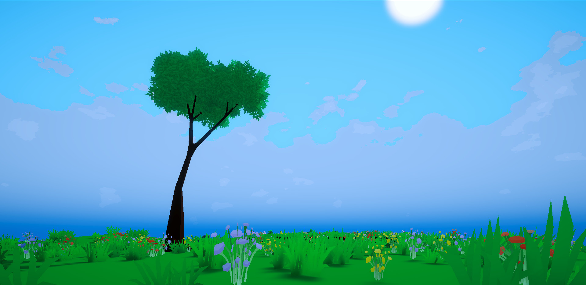 Imaginarium screenshot 7