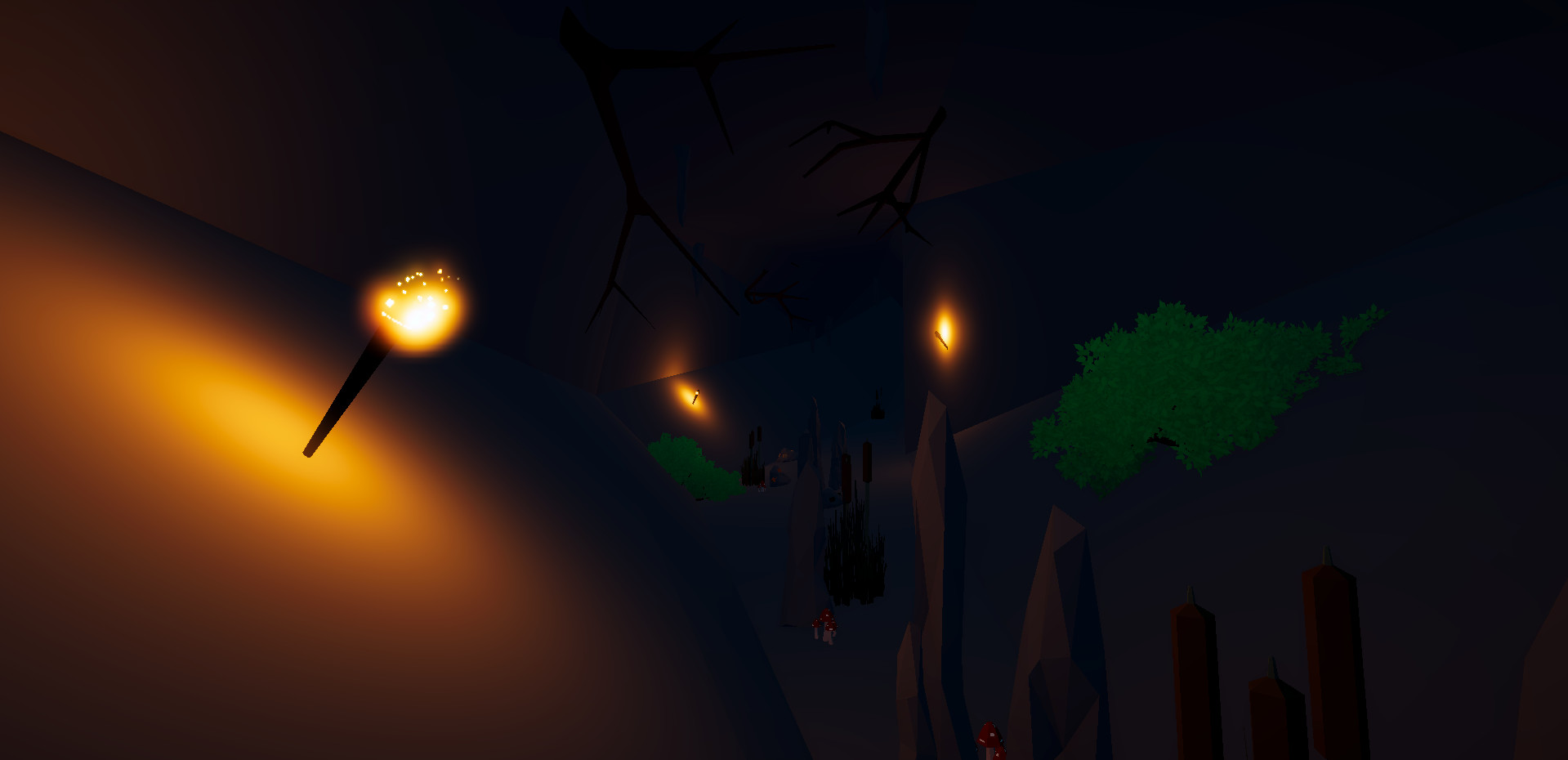Imaginarium screenshot 4
