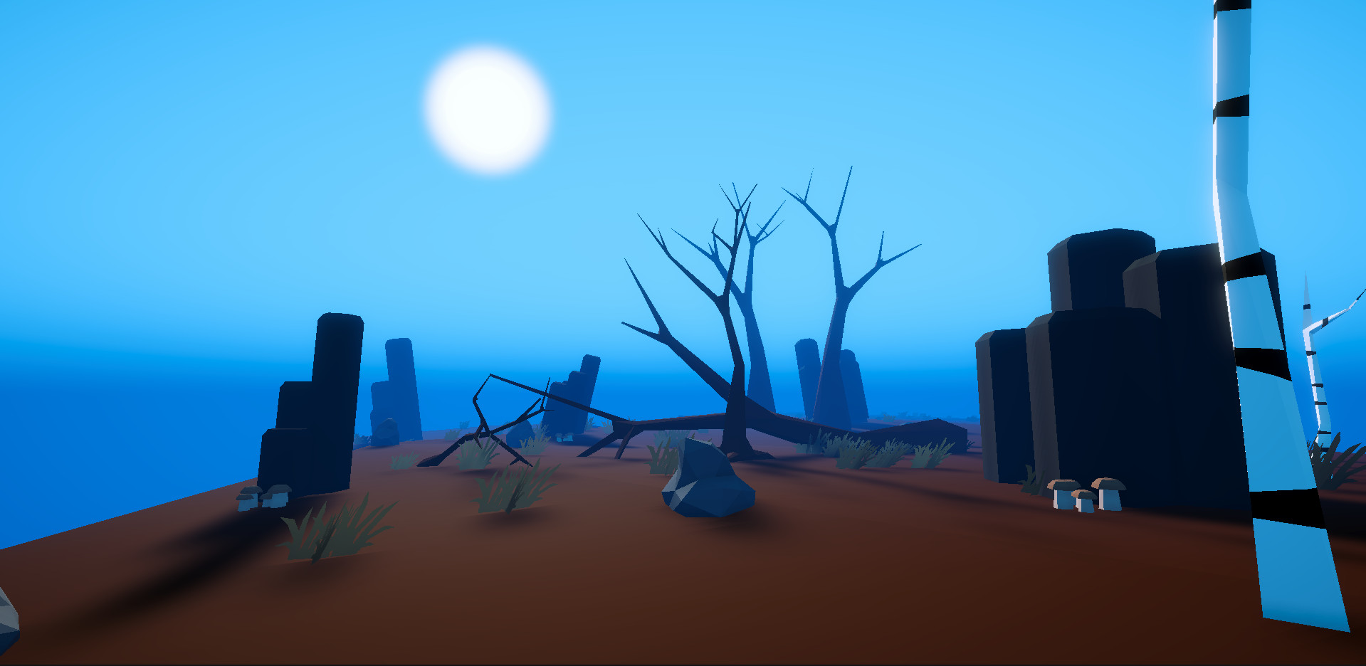 Imaginarium screenshot 2