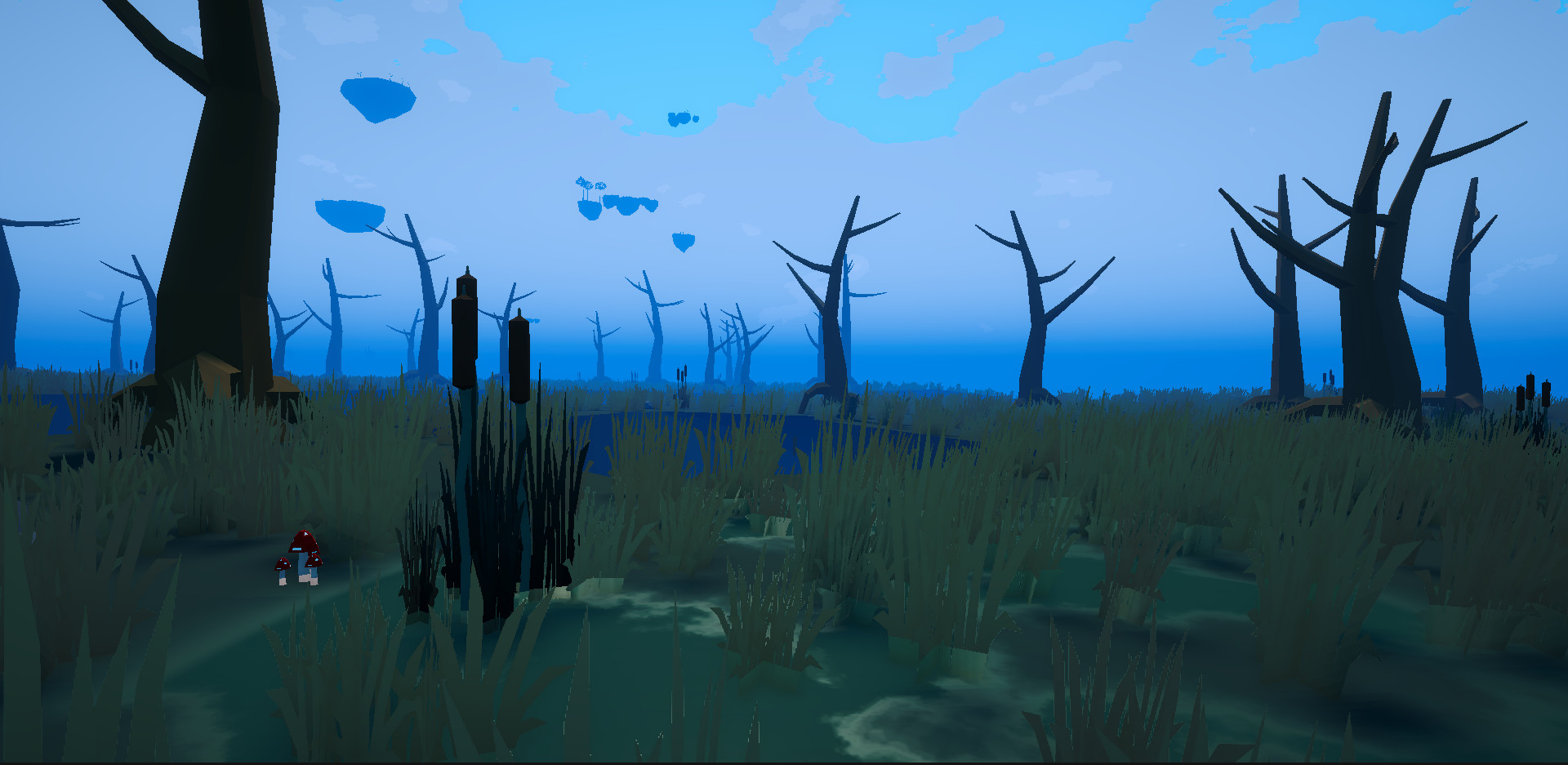 Imaginarium screenshot 8