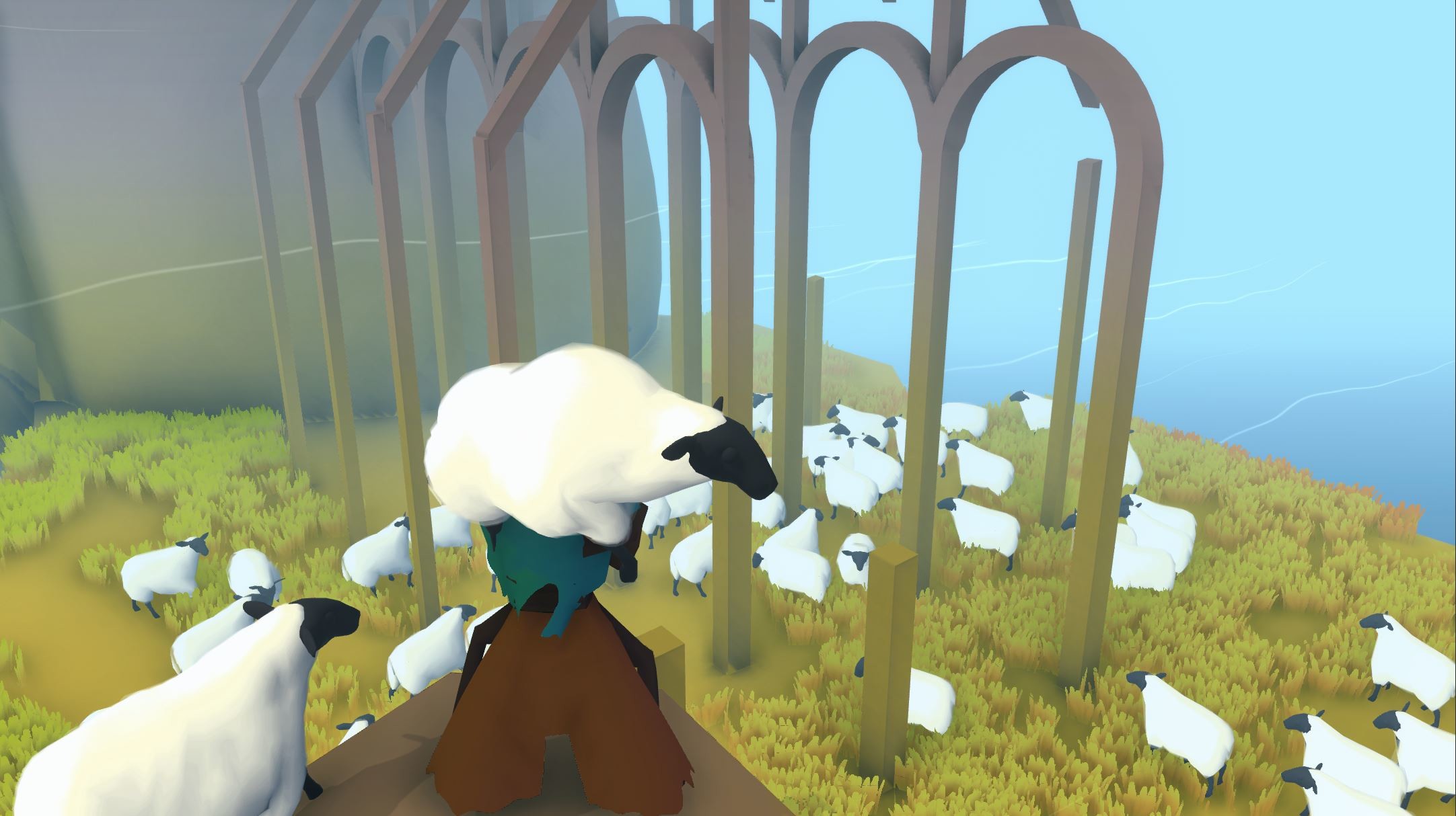 HIRT screenshot 7
