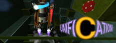 Unification — Steam
