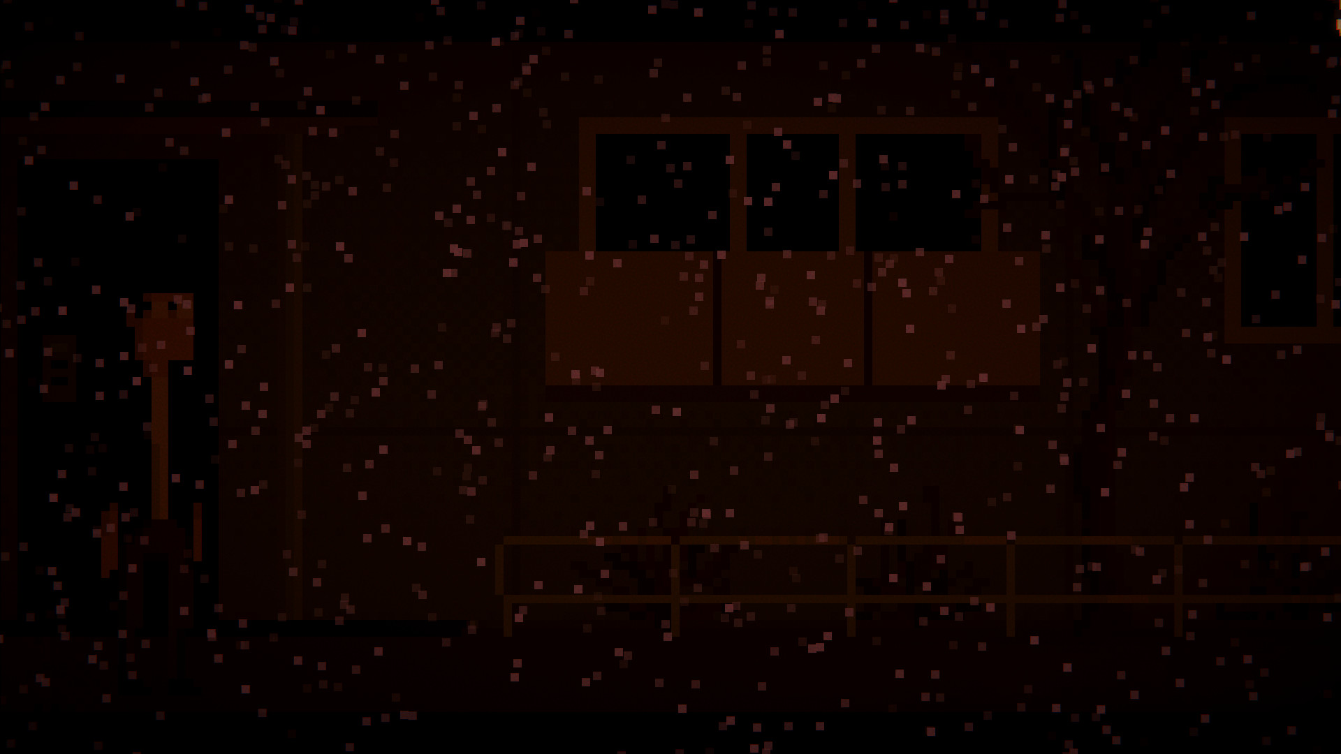 Immanence screenshot 7