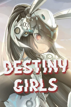 Destiny Girls