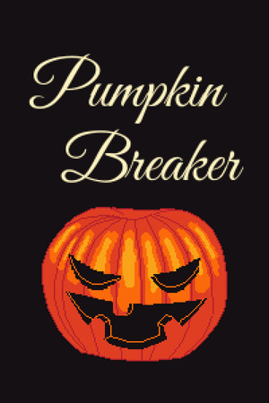 9a1e8874-fa72-482f-d426-bbdce8cc3b10