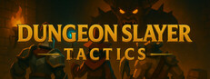 Dungeon Slayer