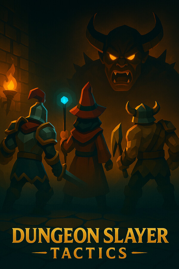 46a3db9a-9ef6-bba2-c3ff-c368c2463dbb