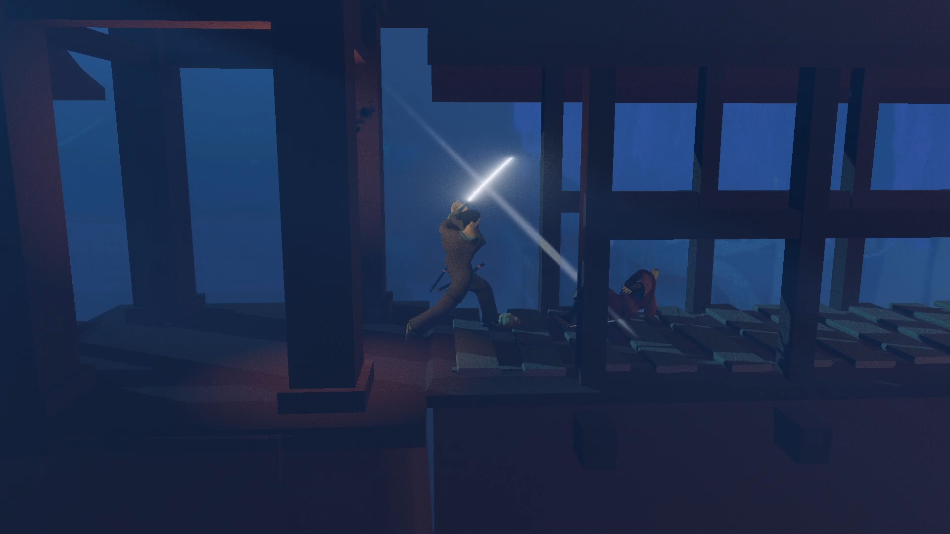 Katana Kata screenshot 11