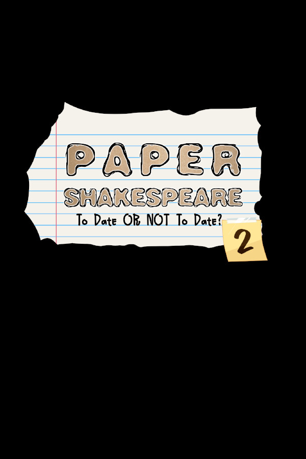 23537912-f2d5-aef0-2375-b73137bfcbab