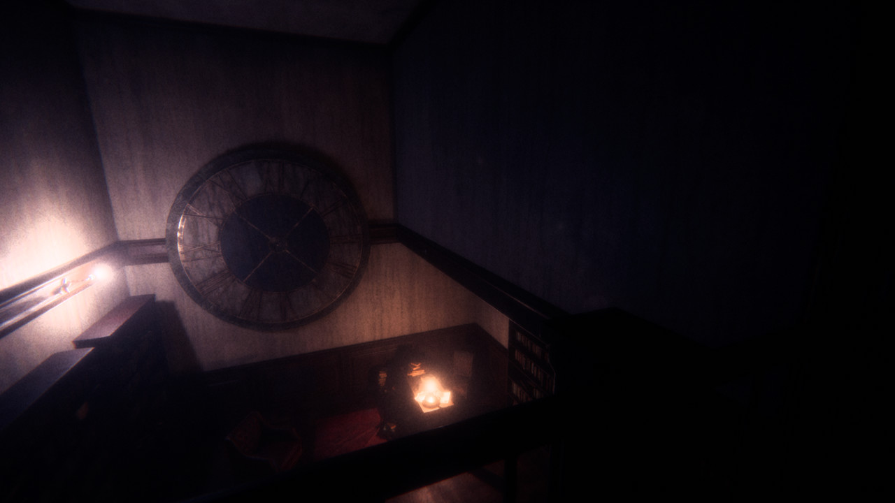 Escape the Ayurok screenshot 6