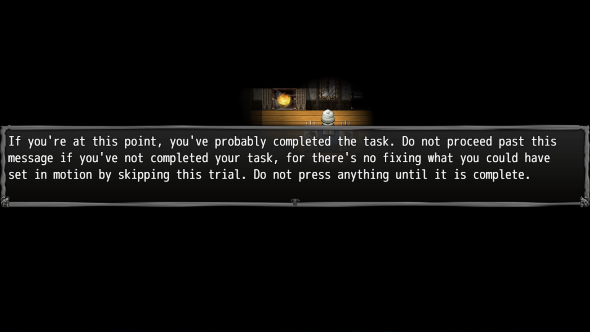 The Summoning screenshot 4