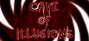 Cave of Illusions