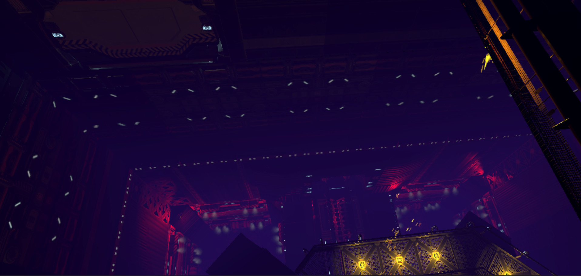 Non-Compliant screenshot 5