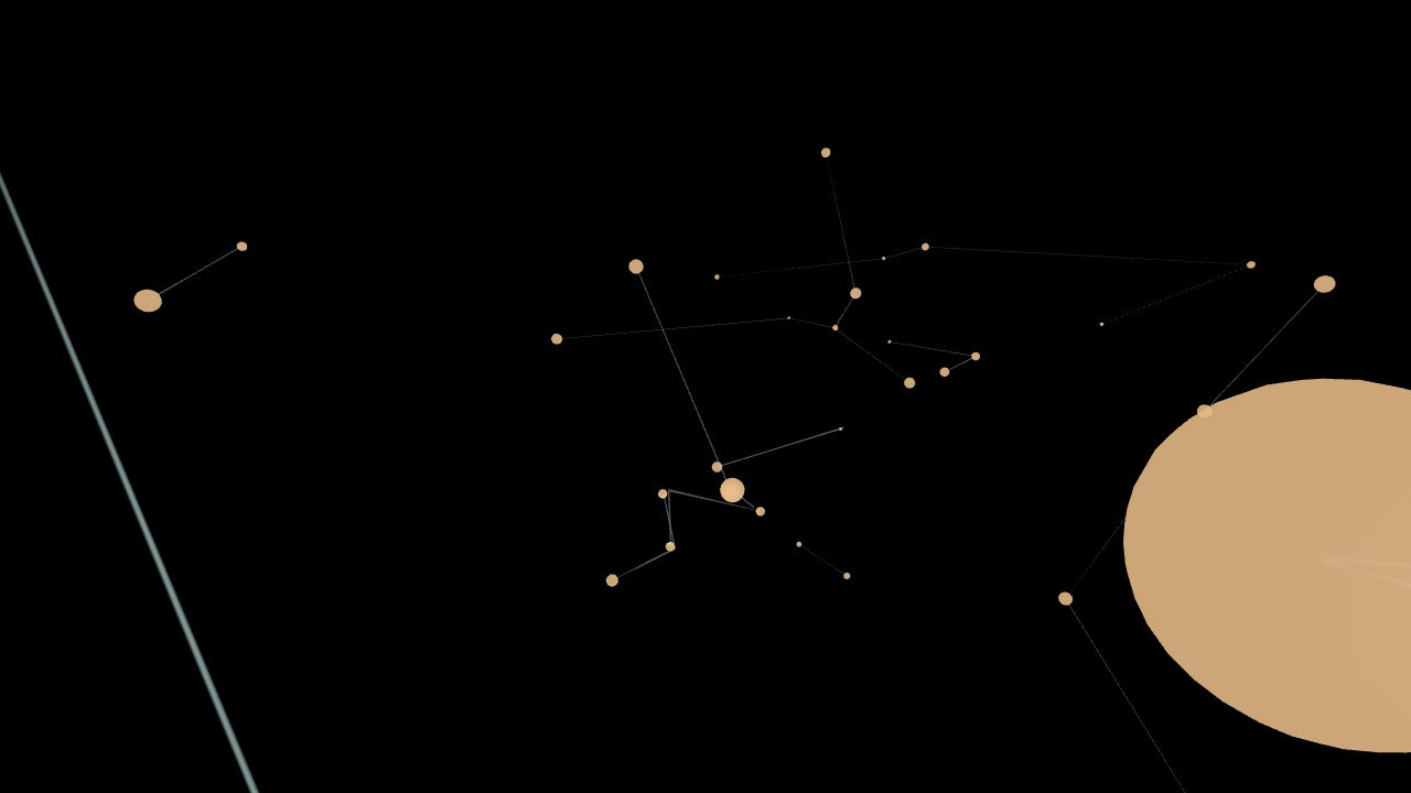 Mass Plus screenshot 5