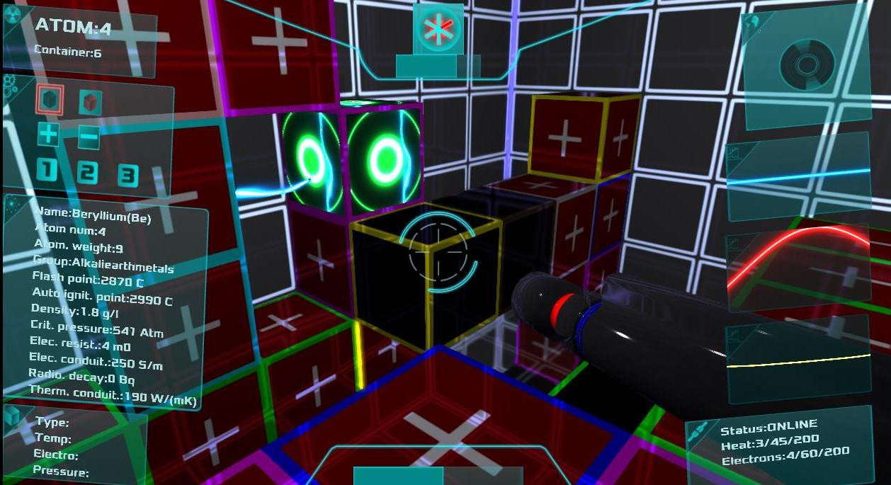 Craft Elements screenshot 13