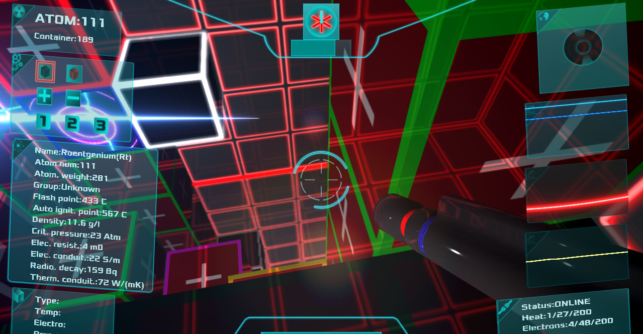 Craft Elements screenshot 12