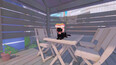 Screenshot #14