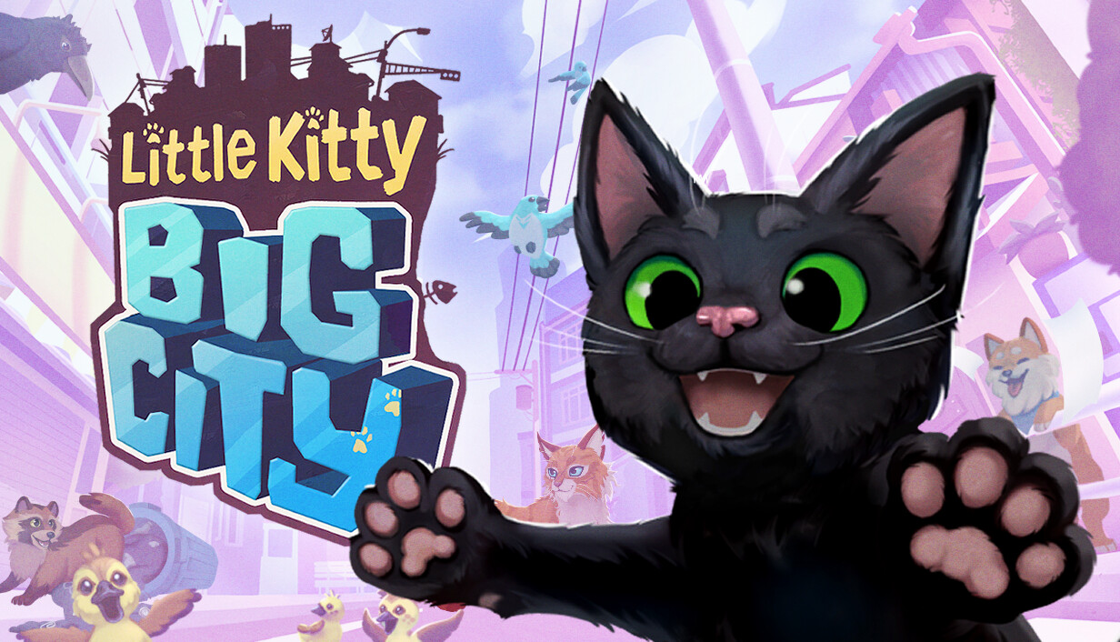 Little Kitty, Big City capsule_616x353.jpg