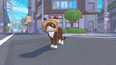Screenshot #15