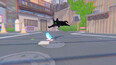 Screenshot #5