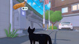 螢幕擷圖 #11