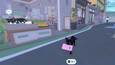 螢幕擷圖 #2