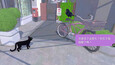 螢幕擷圖 #3