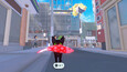 螢幕擷圖 #7