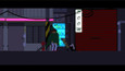 Screenshot #2