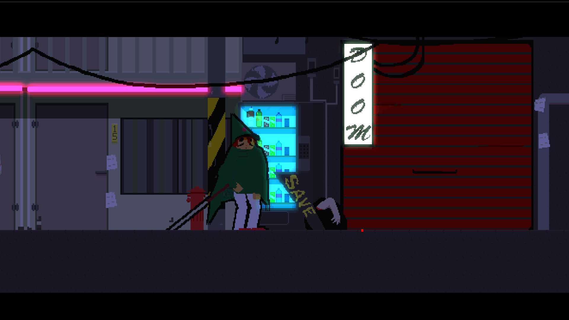 Star Fetchers screenshot 4