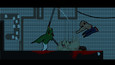 Screenshot #1