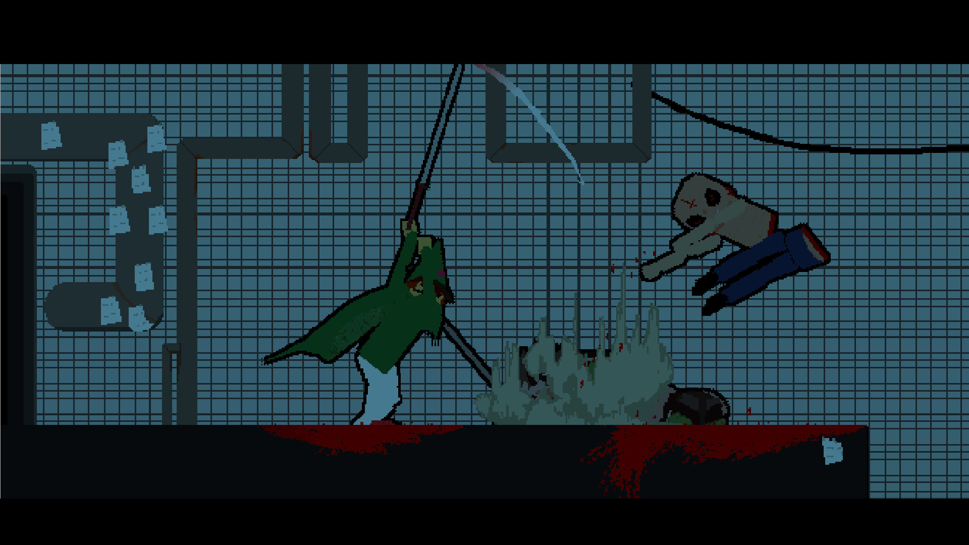 Star Fetchers screenshot 3