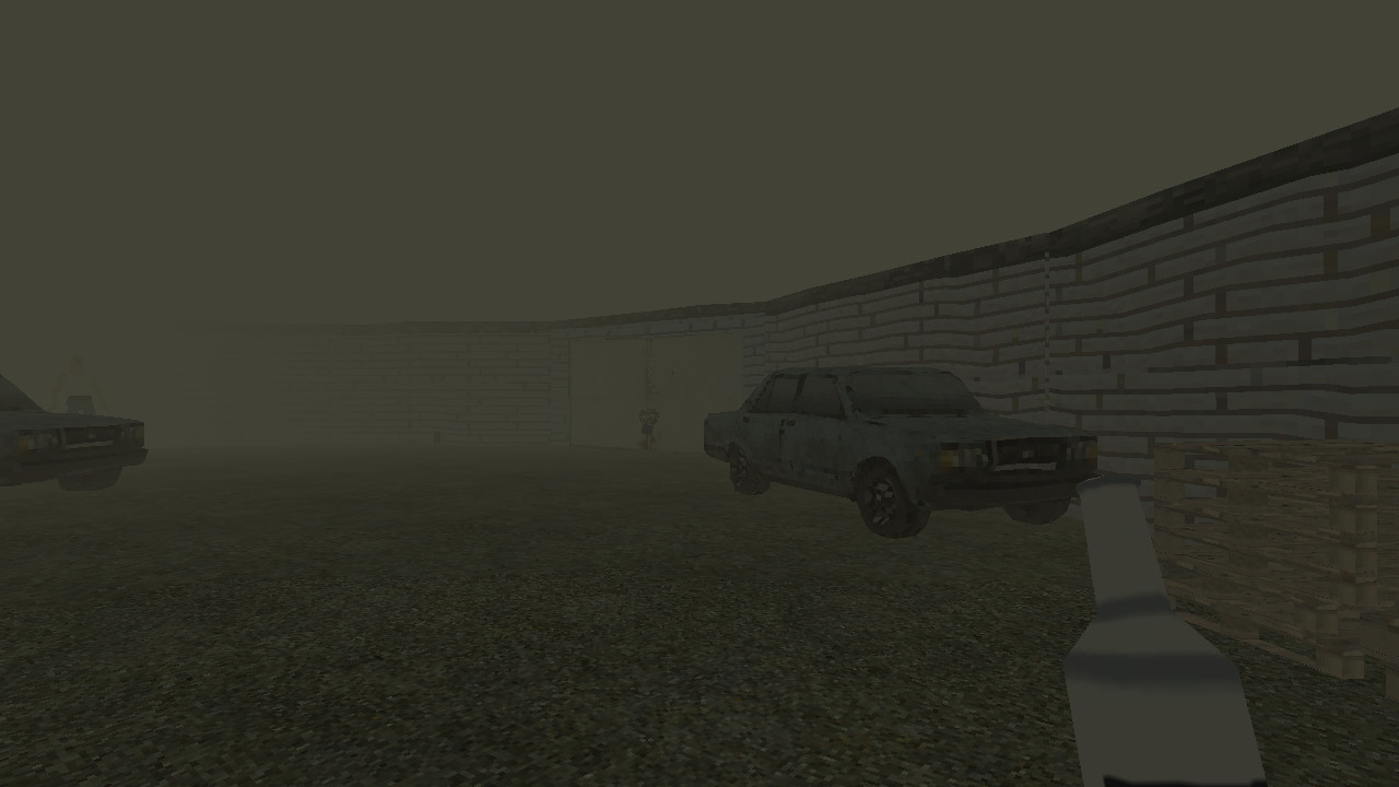 BATYA screenshot 5