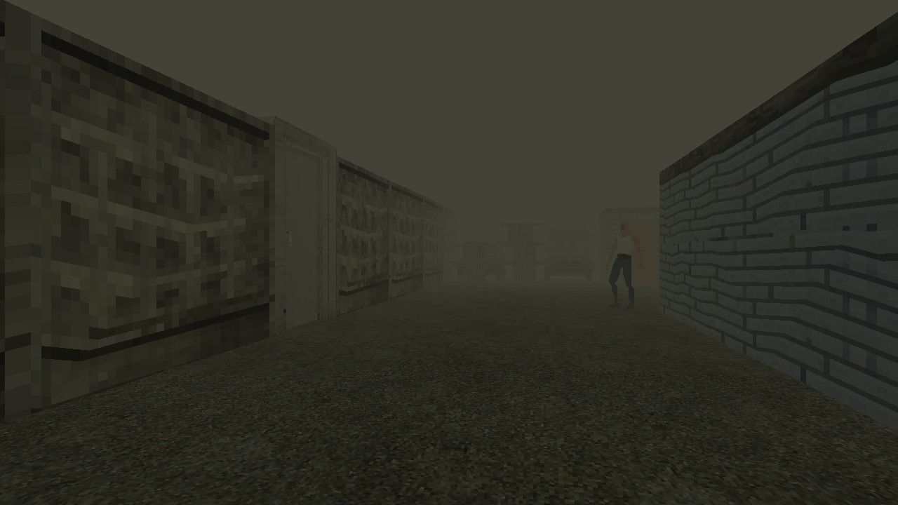 BATYA screenshot 6