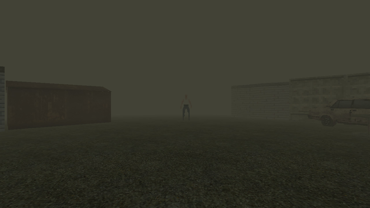 BATYA screenshot 3