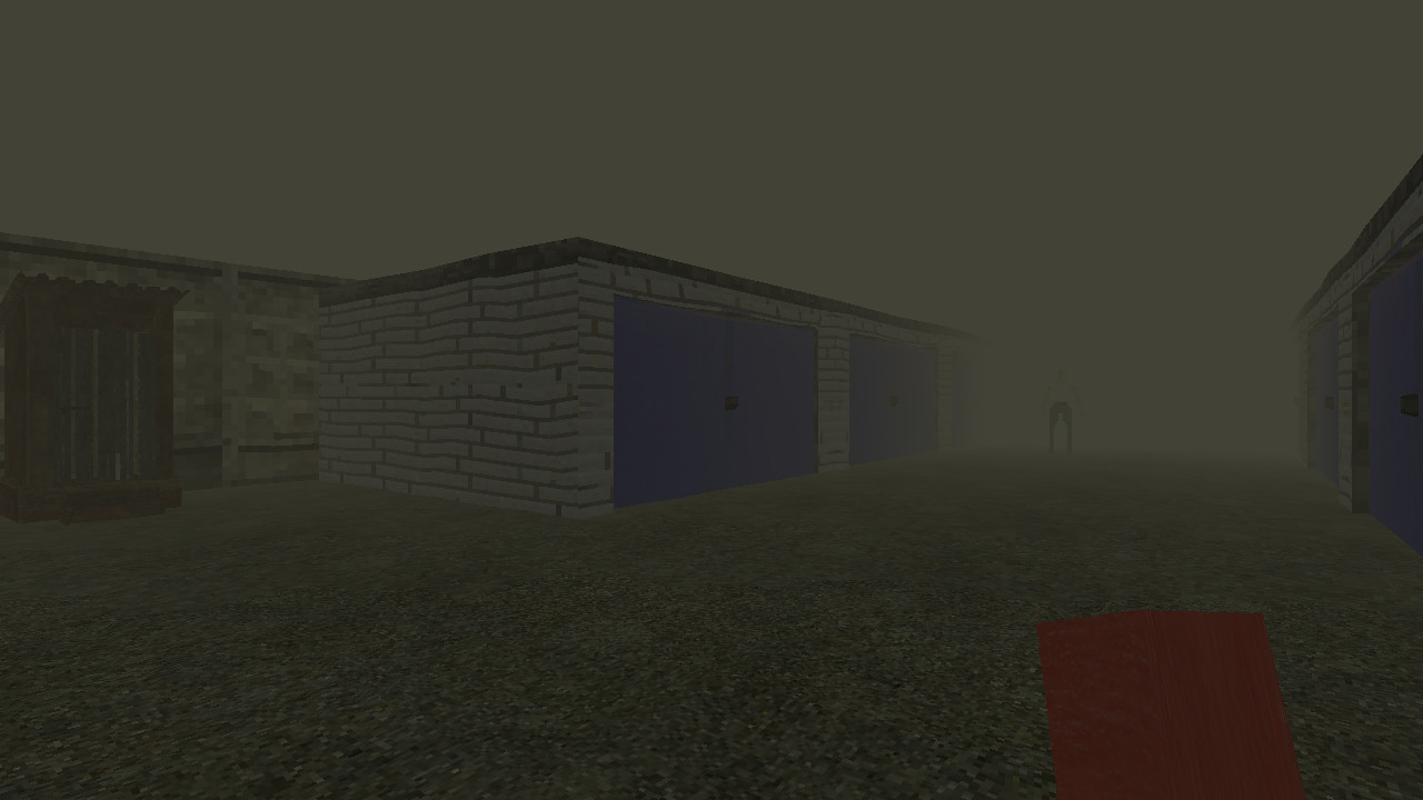 BATYA screenshot 4