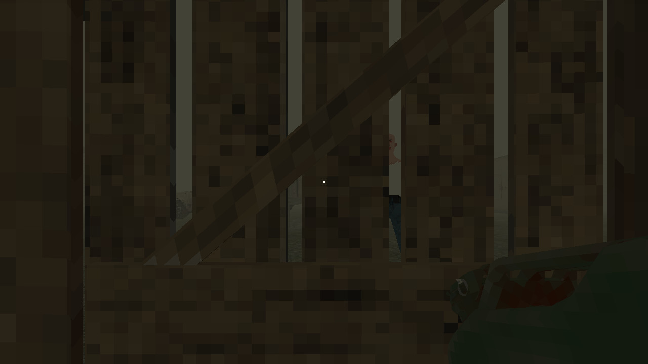 BATYA screenshot 2